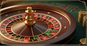 流浪地球2 高清免费在线观看